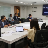 c450c74d5a007f9f564fb7e3273f91ae86a04f8c21e23ecdf4dc3e2672f363ff