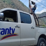 cantv-restablecio-servicios-a-mas-de-120-familias-e-instituciones-en-caripe-14771577
