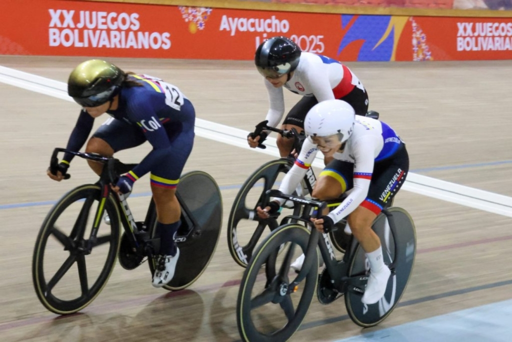 ciclismo (2)
