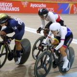 ciclismo (2)