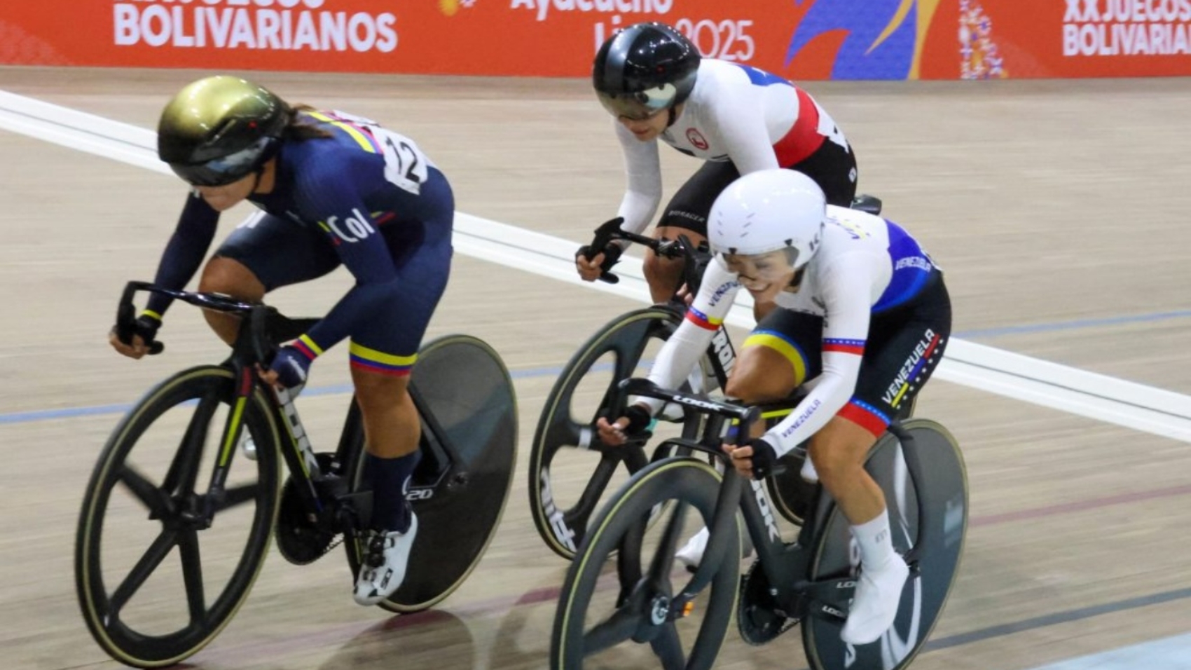 ciclismo (2)