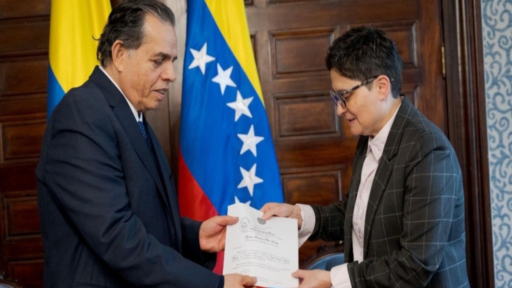 colombia55