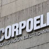 corpoelec