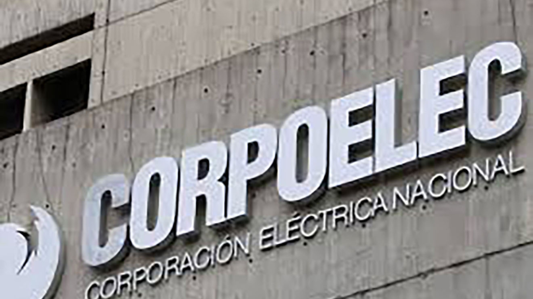 corpoelec