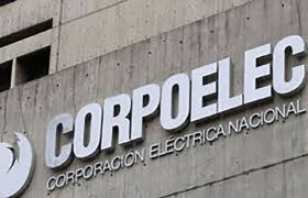 Lluvias con descargas eléctricas afectan servicio en la Costa Occidental del Zulia