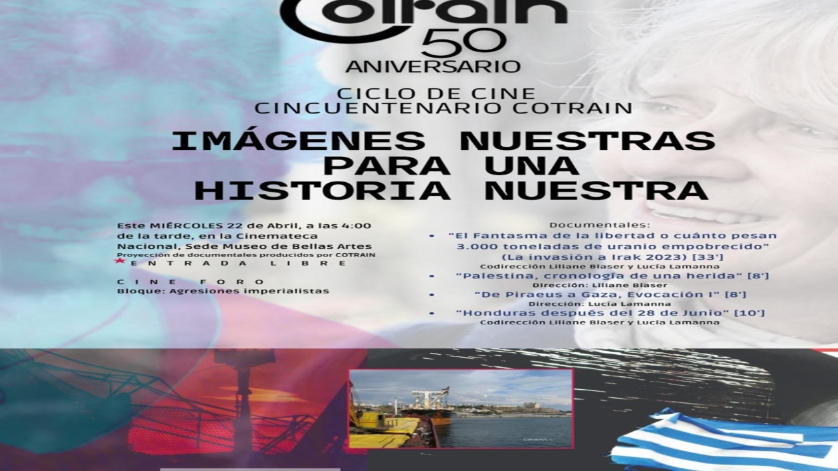 cotrain55