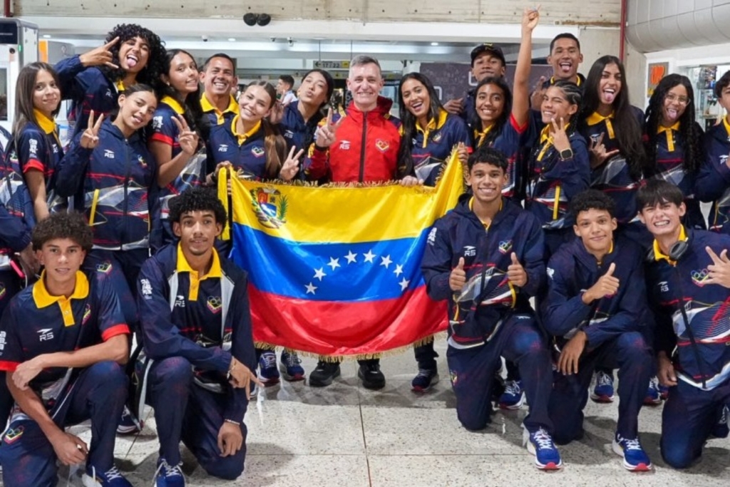 deportes2