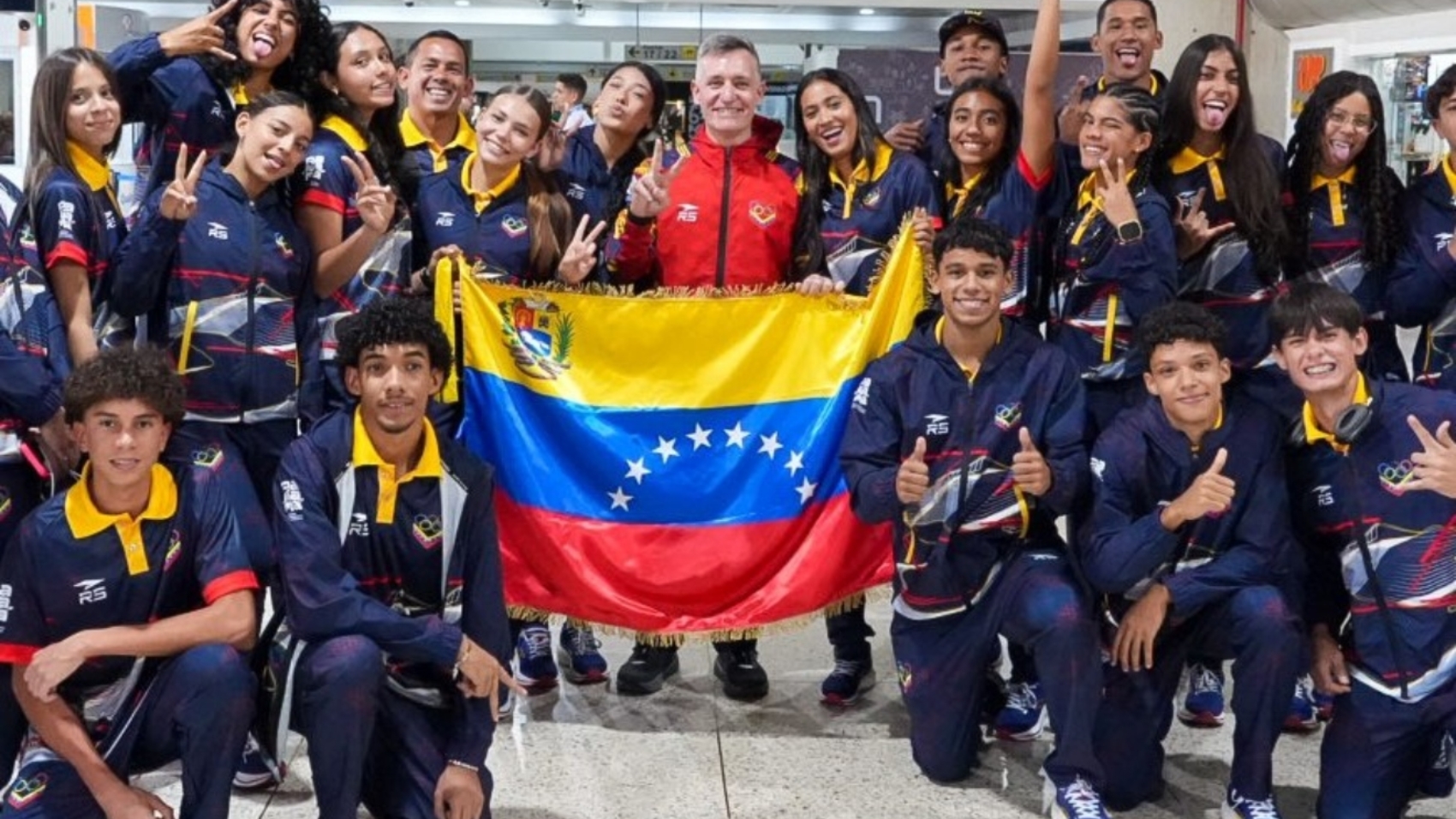 deportes2