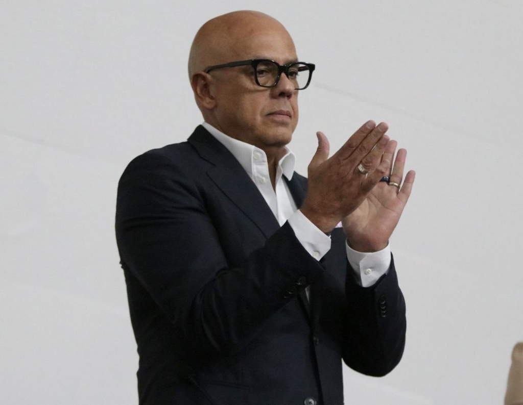 diputado-jorge-rodriguez-nos-sumamos-a-peregrinacion-nacional-por-el-levantamiento-de-las-sanciones-20260414152927