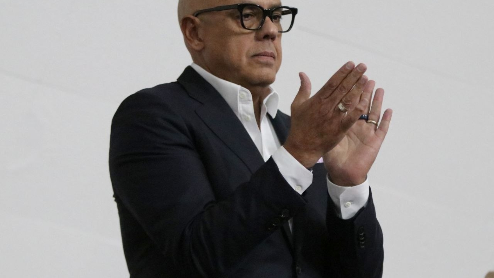 diputado-jorge-rodriguez-nos-sumamos-a-peregrinacion-nacional-por-el-levantamiento-de-las-sanciones-20260414152927