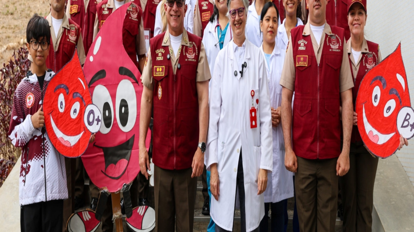 donacion sangre77
