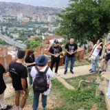 e3b4ef1351ece8ca7149ebc939688714571f8dee539bfb4c793e9dc761f77dd4