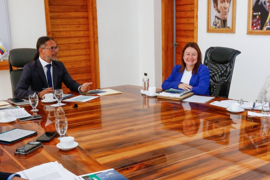 ecosocialismo hidrocarburos88