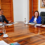 ecosocialismo hidrocarburos88