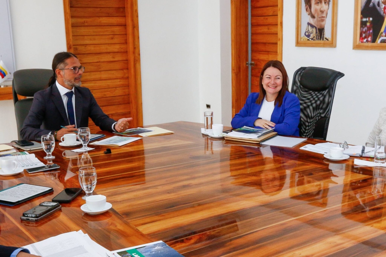 ecosocialismo hidrocarburos88