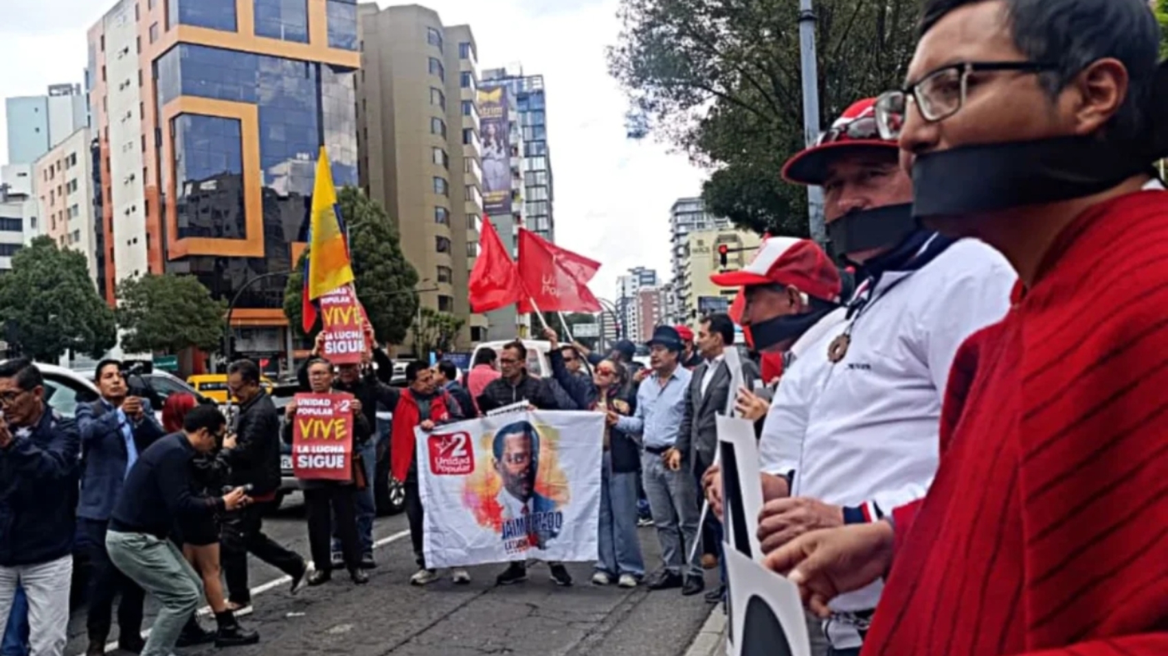 ecuador (2)88