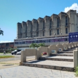 fachada-ciepe.afec4ebec039 (2)