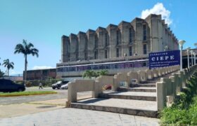 Fundación Ciepe promueve conversatorio de divulgación científica a través del diseño gráfico