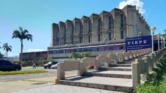 fachada-ciepe.afec4ebec039 (2)