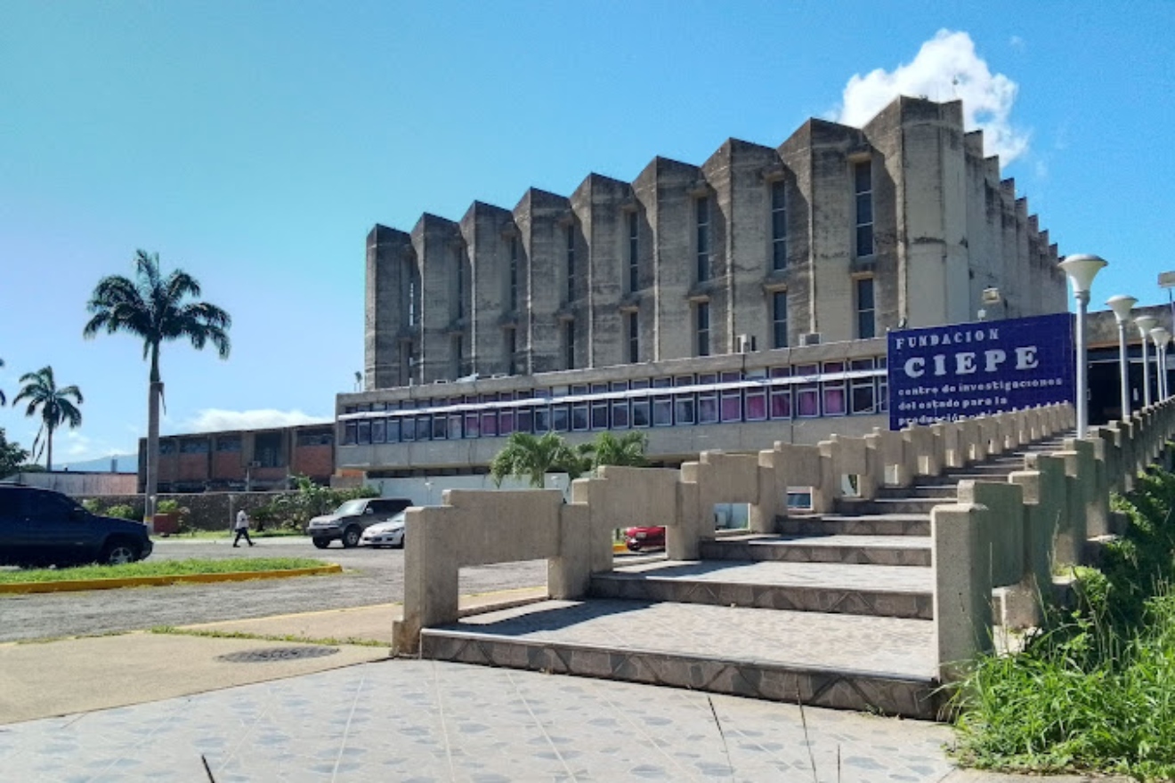 fachada-ciepe.afec4ebec039 (2)