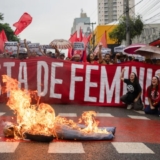 feminicidios