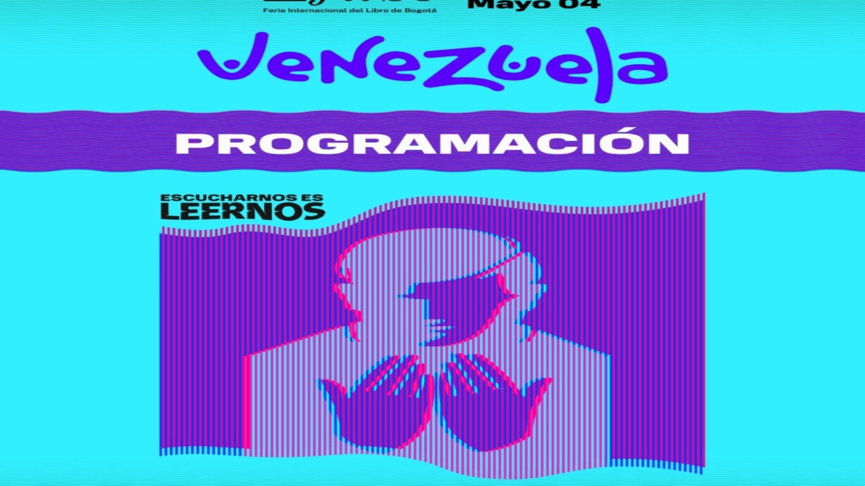 filbo22