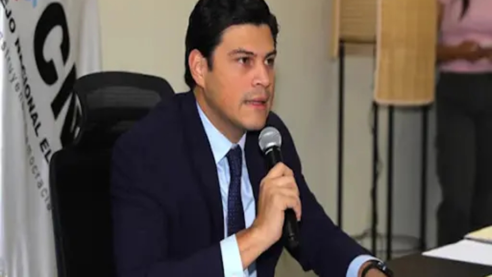 honduras