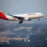 iberia (1)