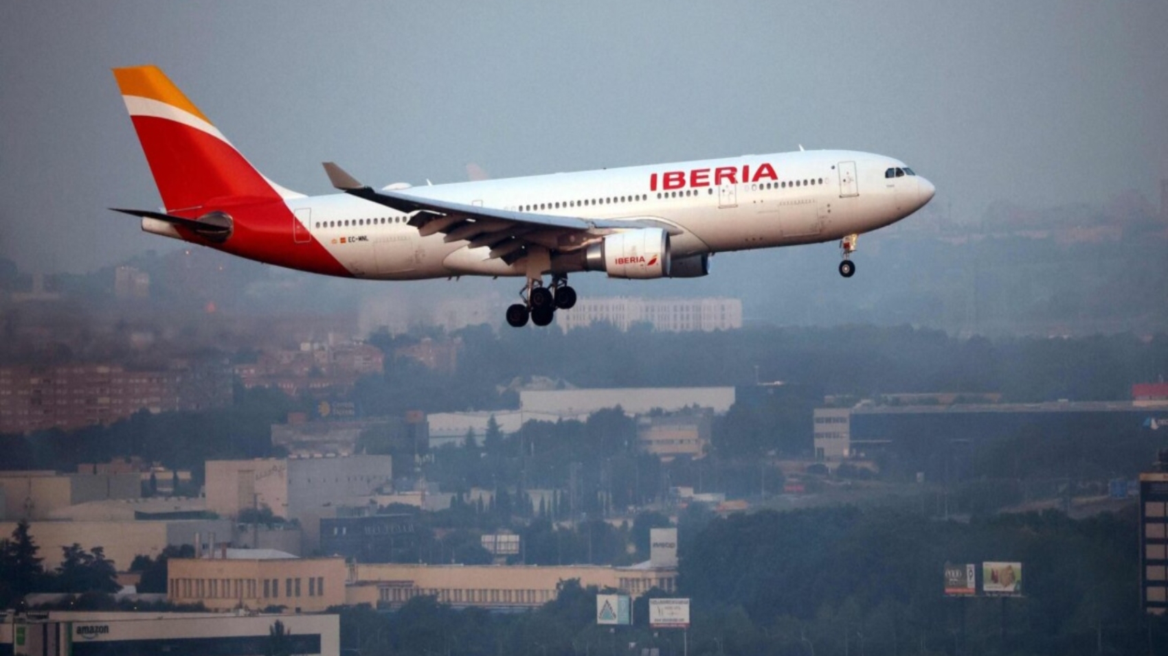 iberia (1)