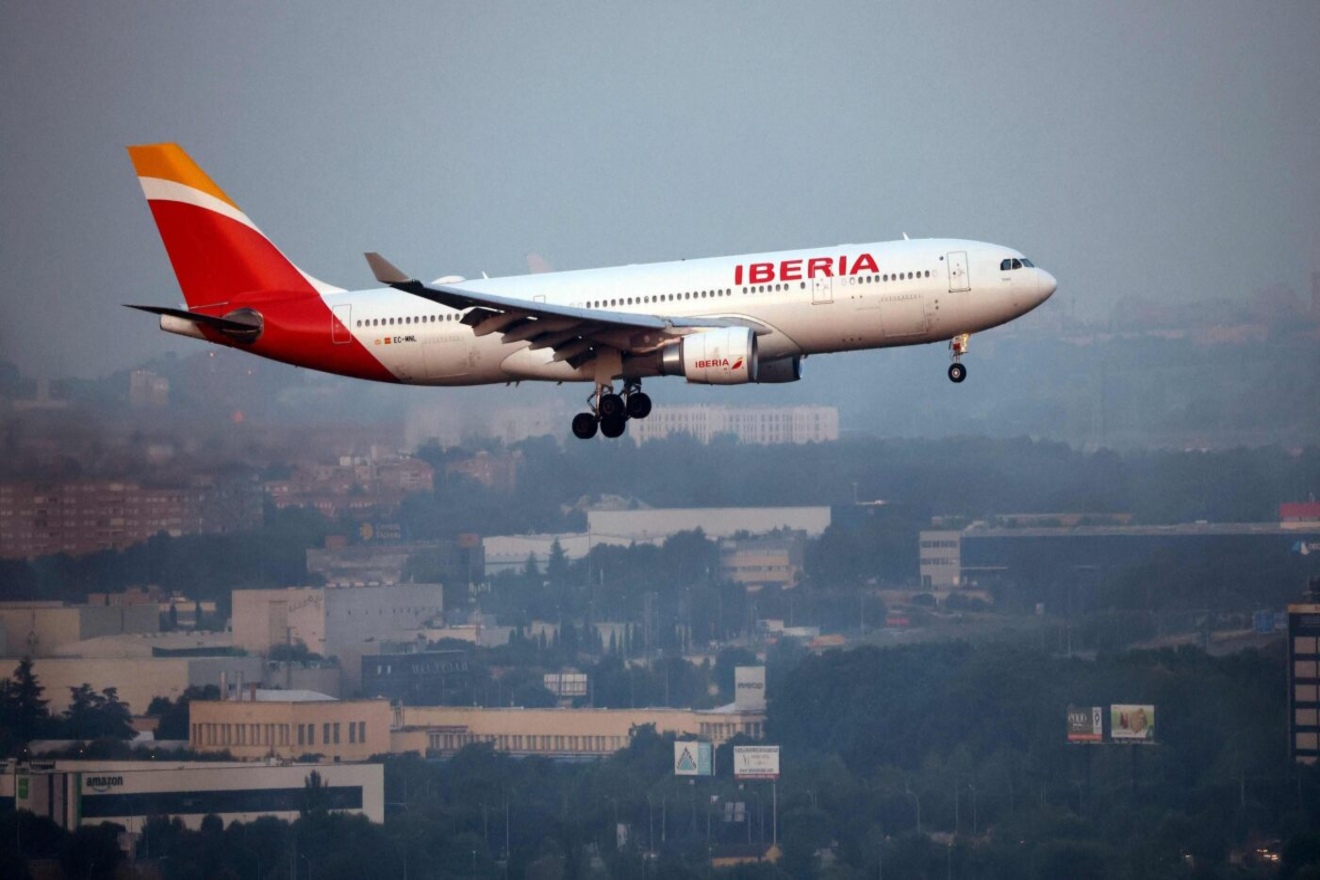 iberia (1)