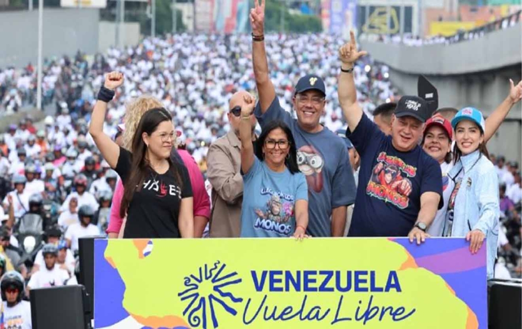 Diseño sin título - 1