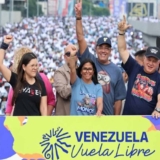 Diseño sin título - 1