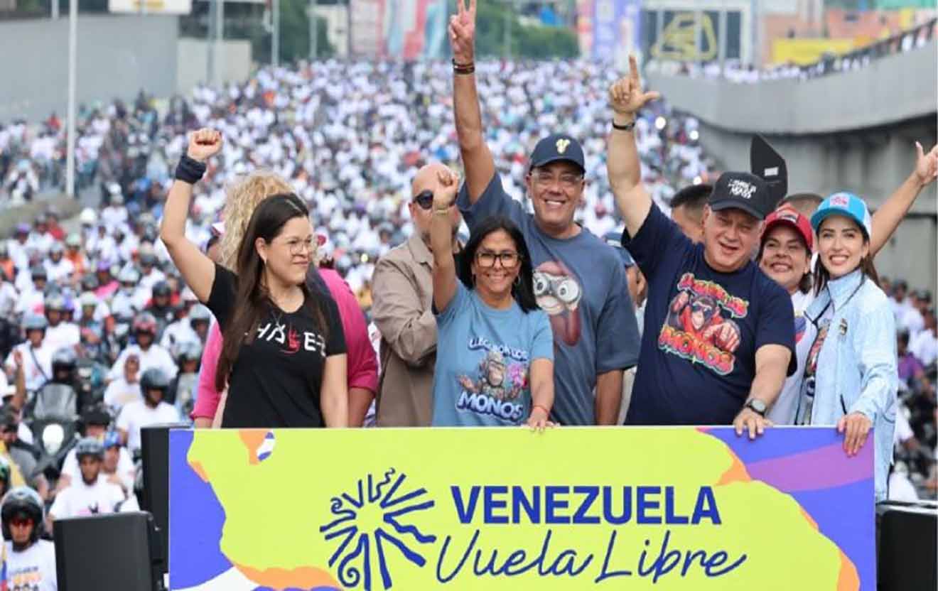 Diseño sin título - 1