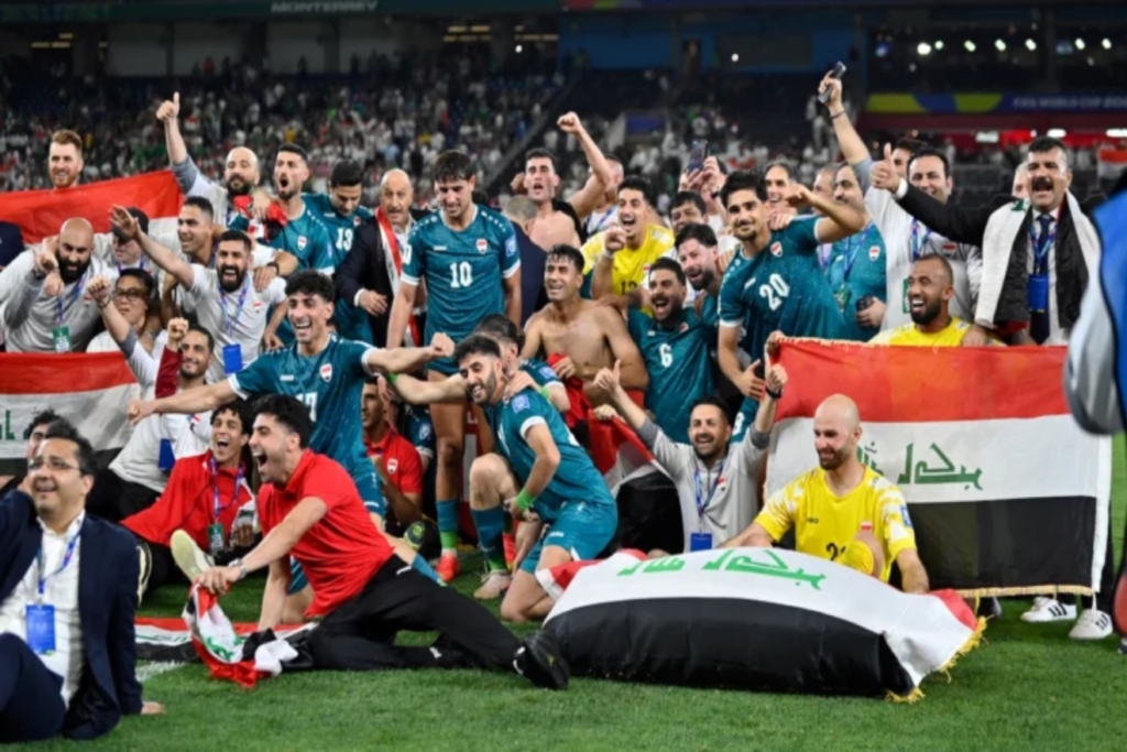 irak-futbol-mundial01-768x457