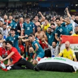 irak-futbol-mundial01-768x457