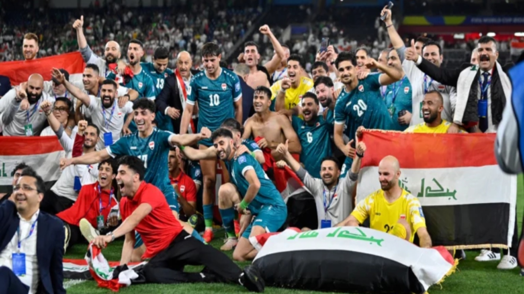 irak-futbol-mundial01-768x457