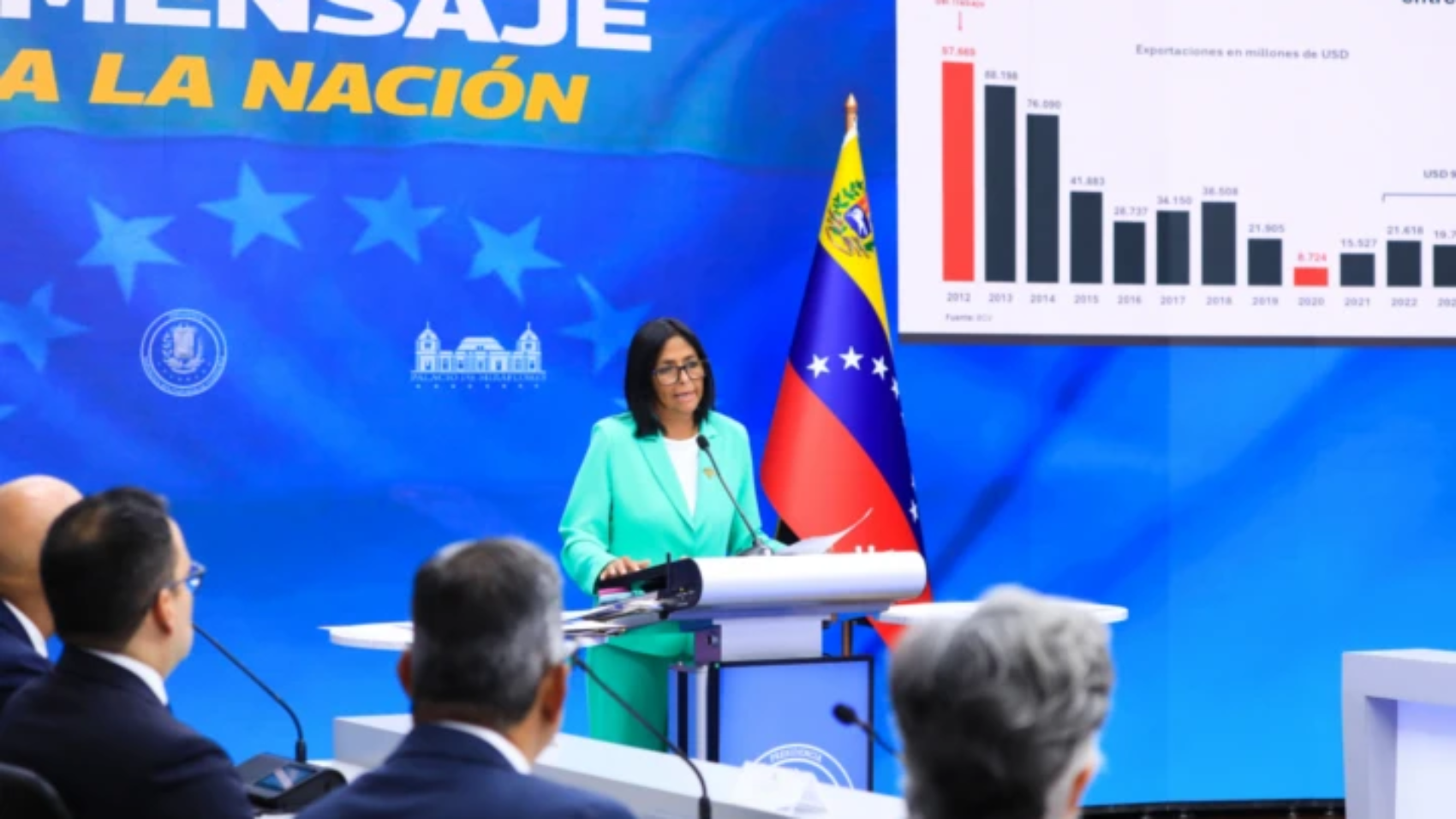 jefa-estado-incremento-salarial-responsable-mayo.jpg
