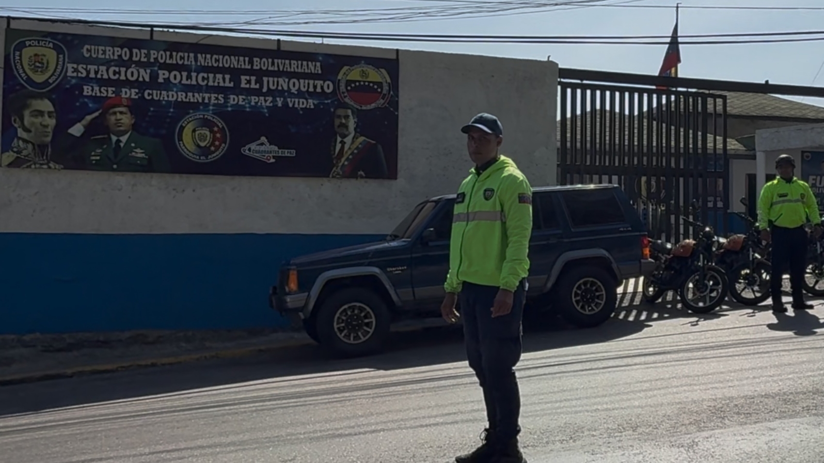 junquito2