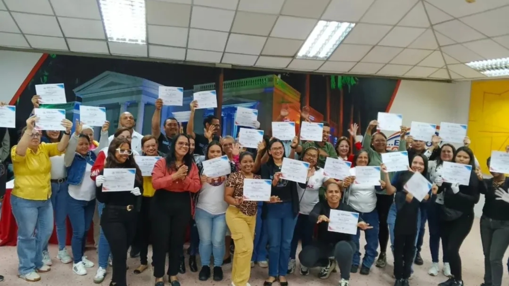 lenguaje de señas3