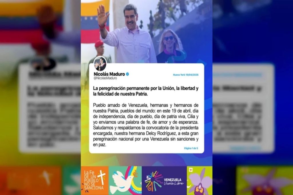 maduro2