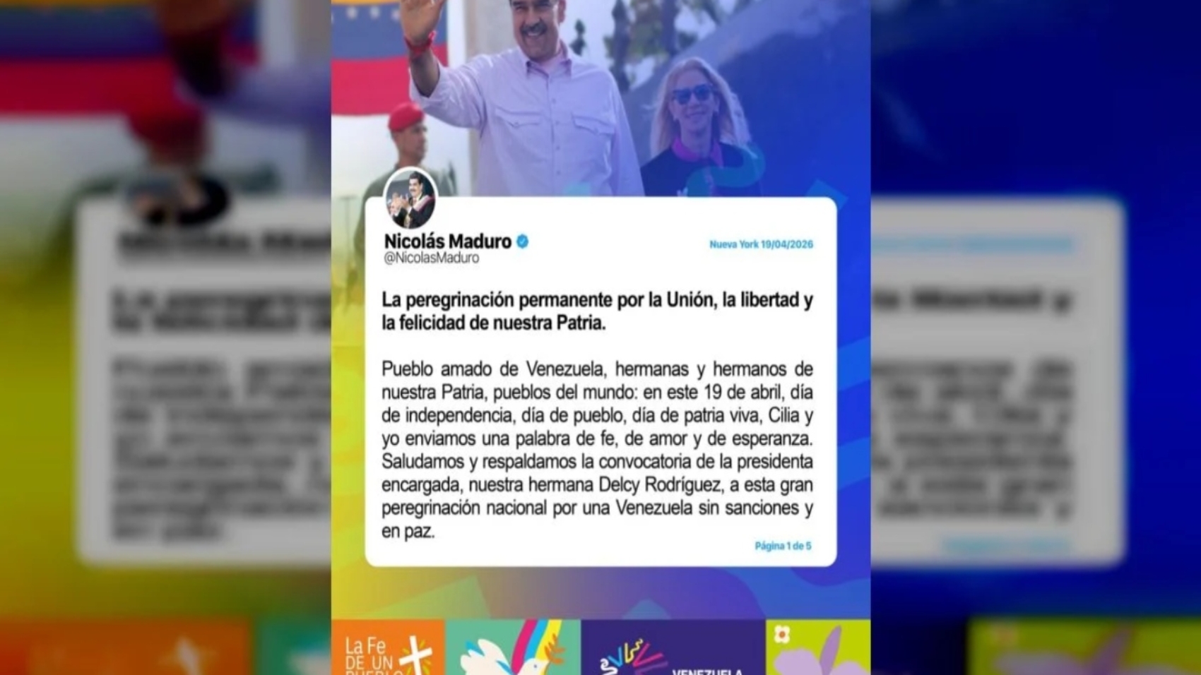 maduro2