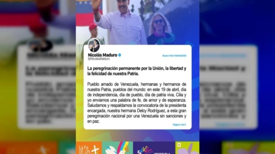 maduro2