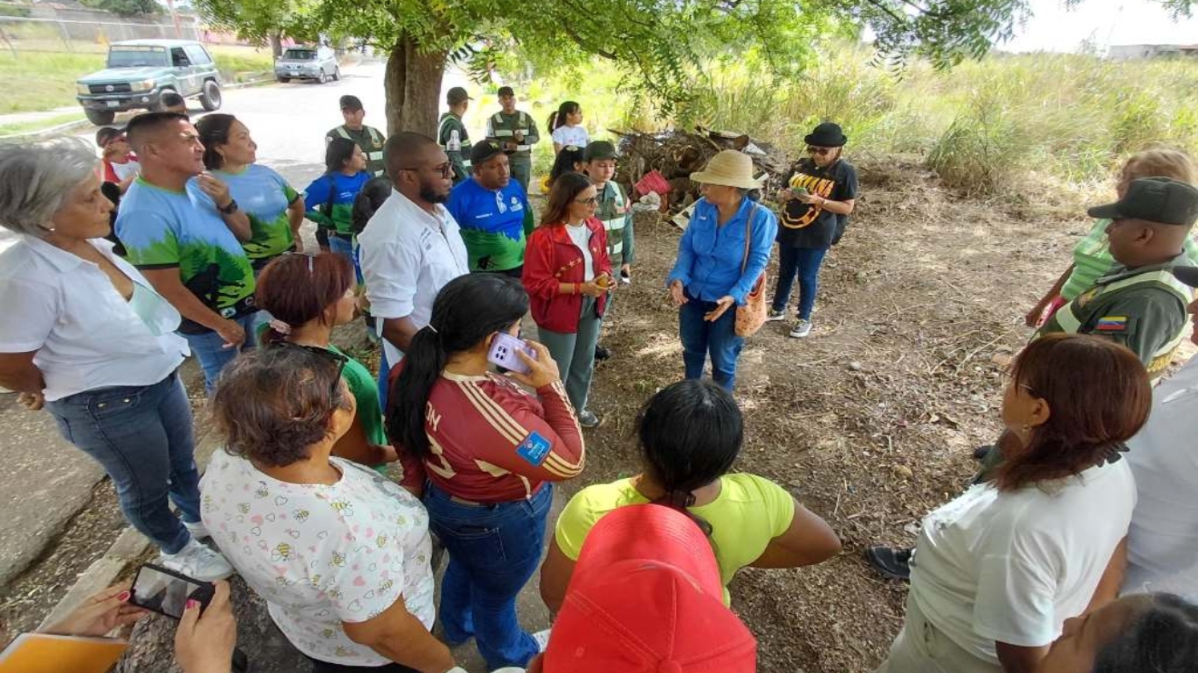 maturin3