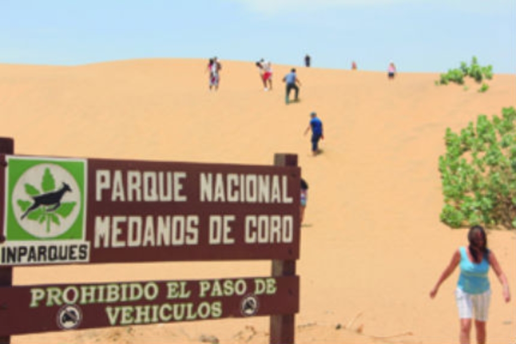 medanos-de-coro-un-paisaje-desertico408298
