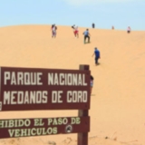 medanos-de-coro-un-paisaje-desertico408298