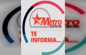 Cinco rutas de Metrobús suspendidas temporalmente por cierre de vías