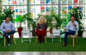 Venezuela define su estrategia ecológica en el Congreso Nacional Causas Comunes por la Madre Tierra