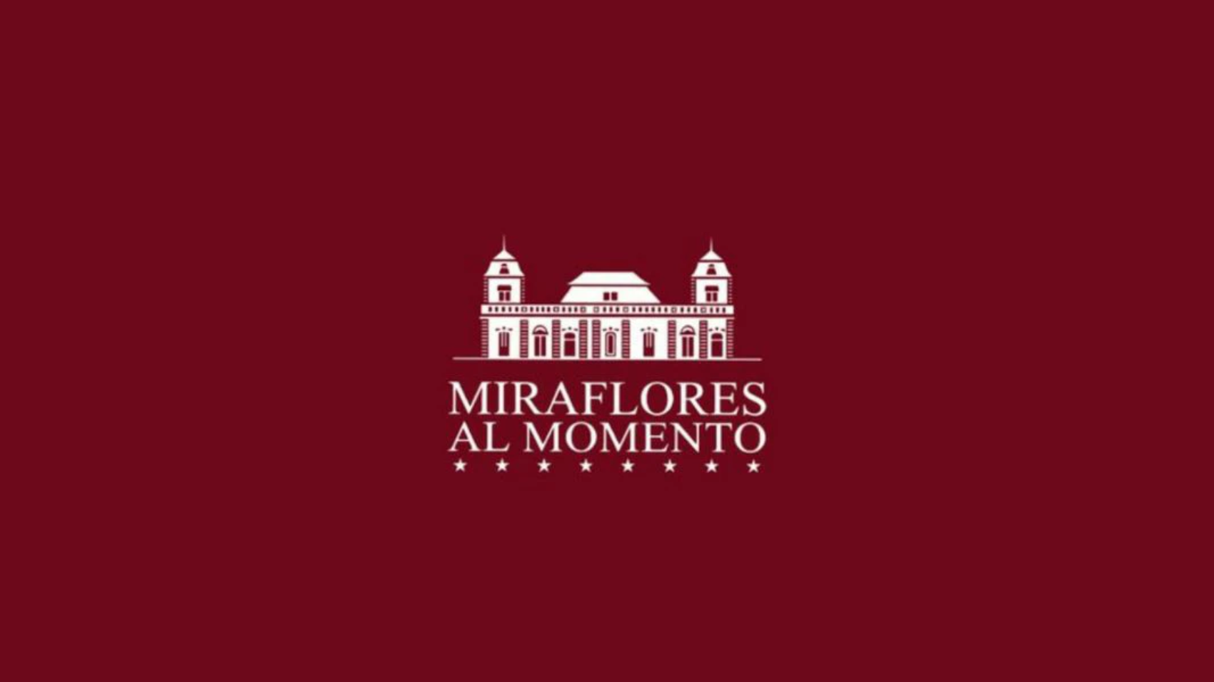 miraflores-al-momento-.jpg