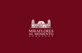 Miraflores al Momento desmiente nuevo fake de Bloomberg