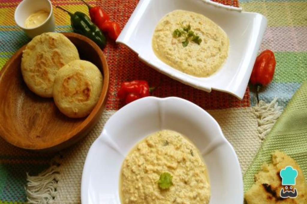 mojo_trujillano_77381_paso_5_6001